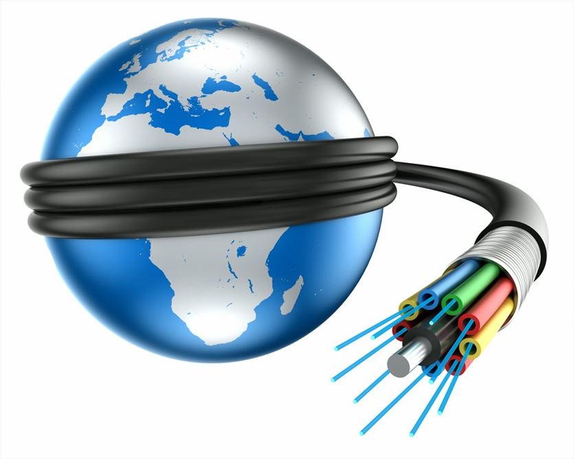 Sieci telekomunikacyjne, Pakt System Sp. z o.o., Poznań